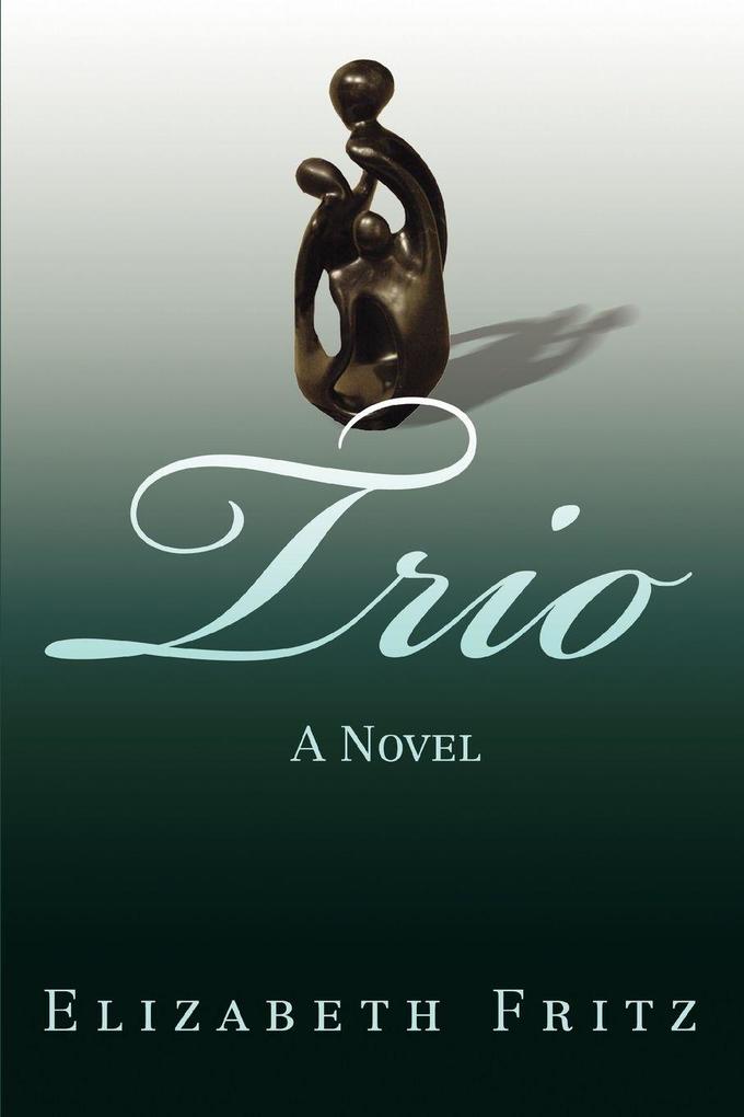 Trio