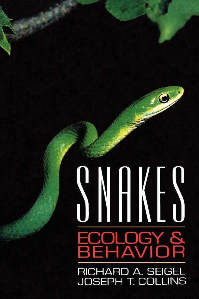 Snakes