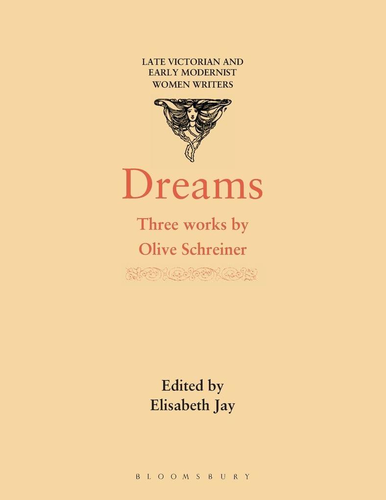 Dreams
