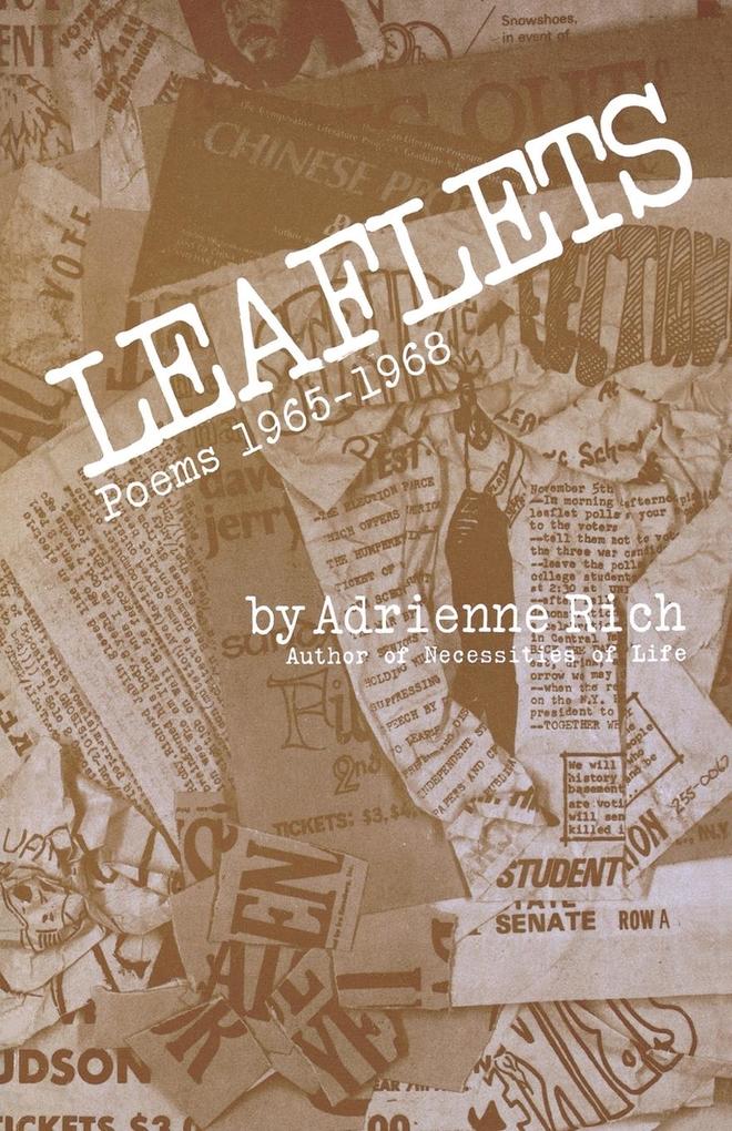 Leaflets