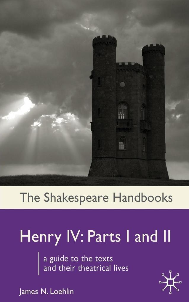 Henry IV