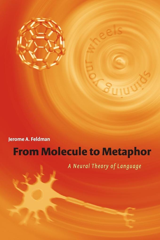 From Molecule to Metaphor