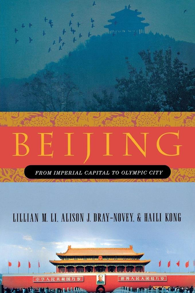 Beijing
