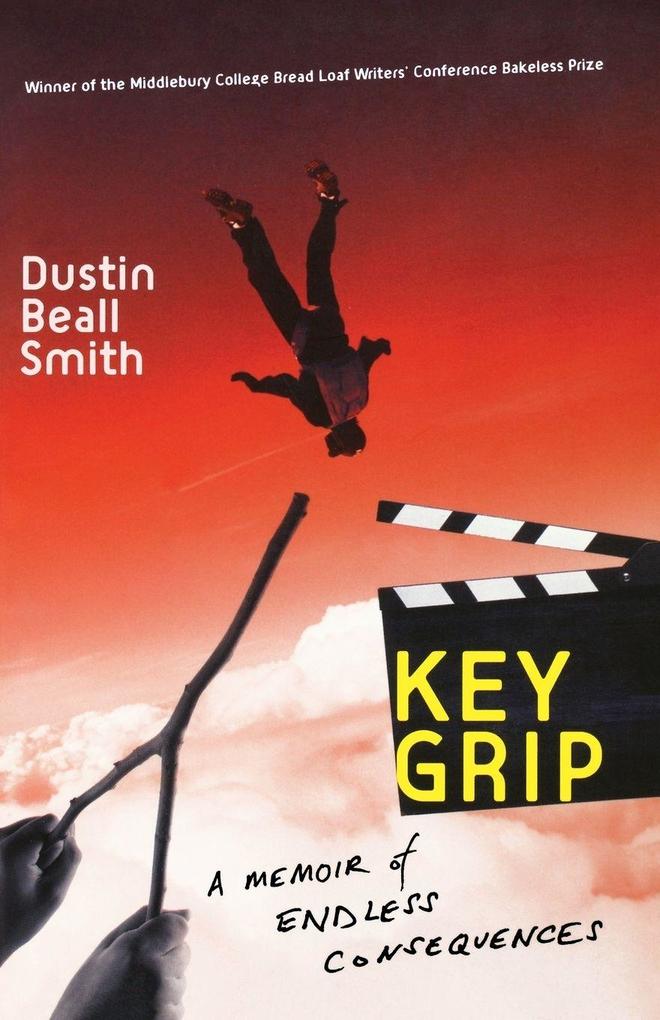Key Grip