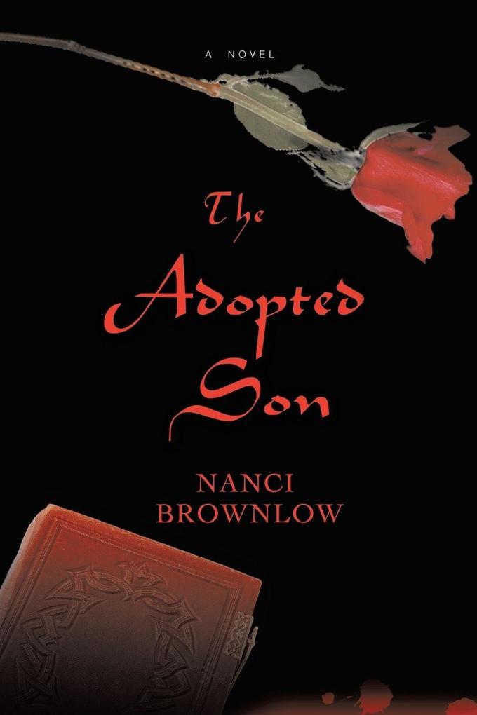 The Adopted Son