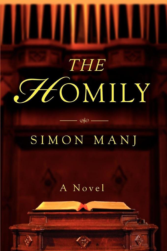 The Homily