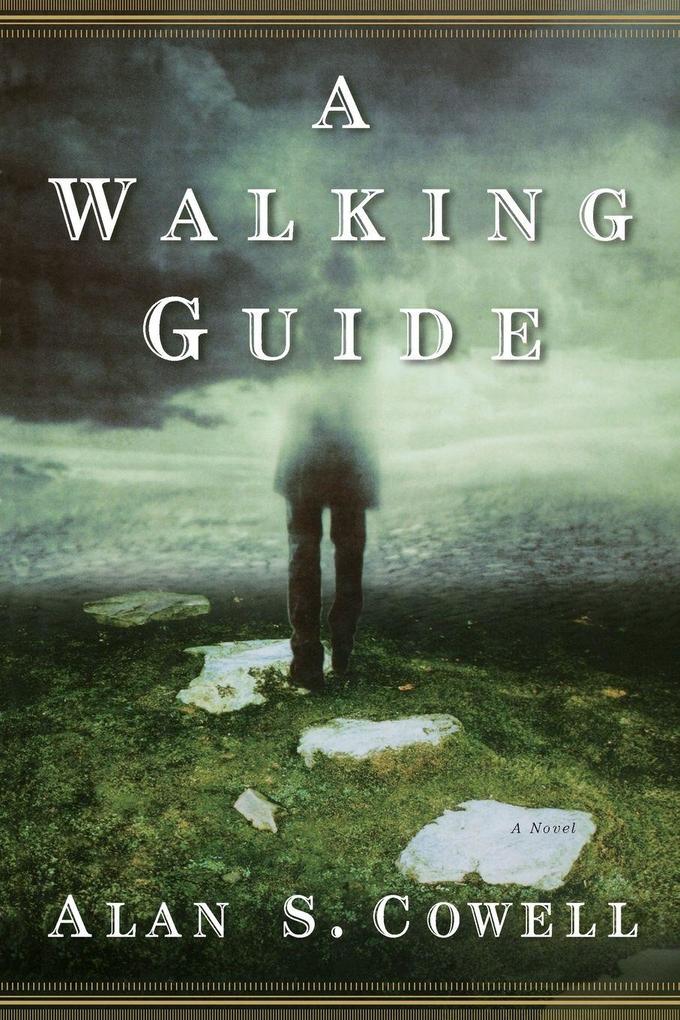 A Walking Guide