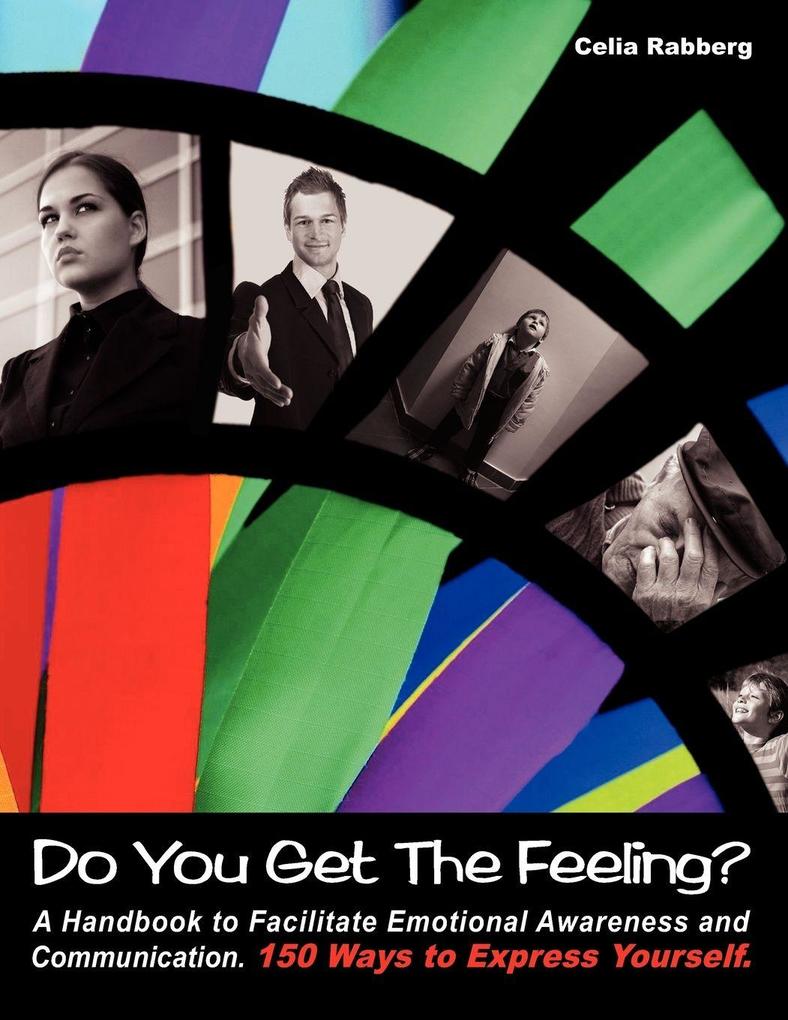 Do You Get the Feeling?