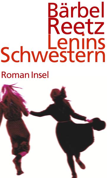 Image of Lenins Schwestern