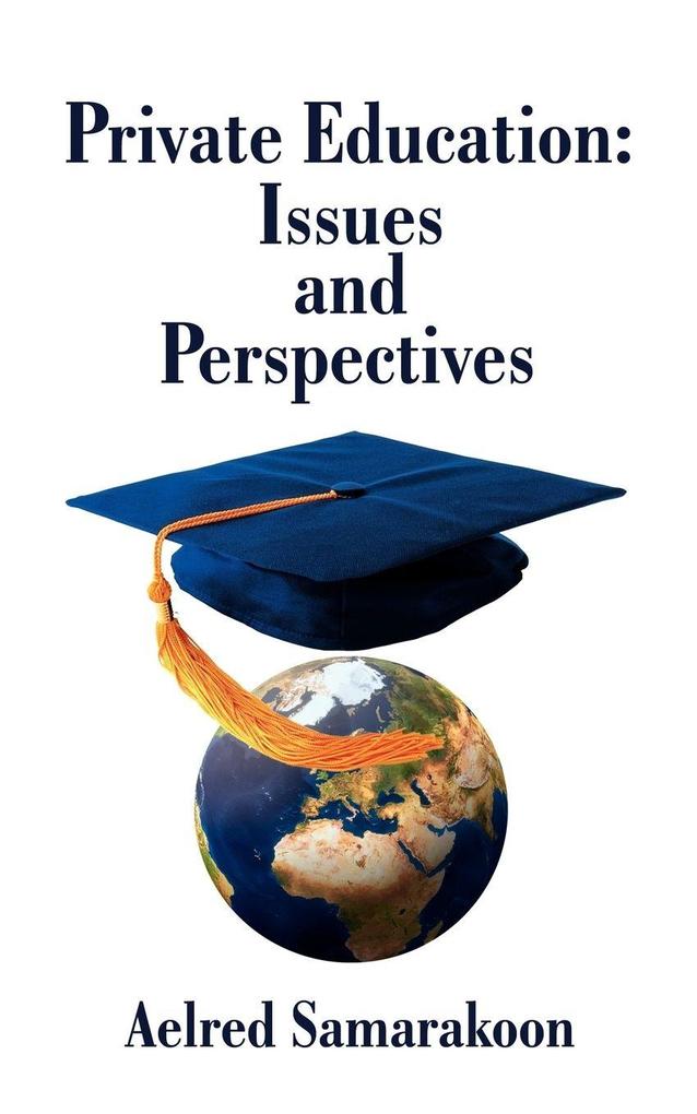 Private Education