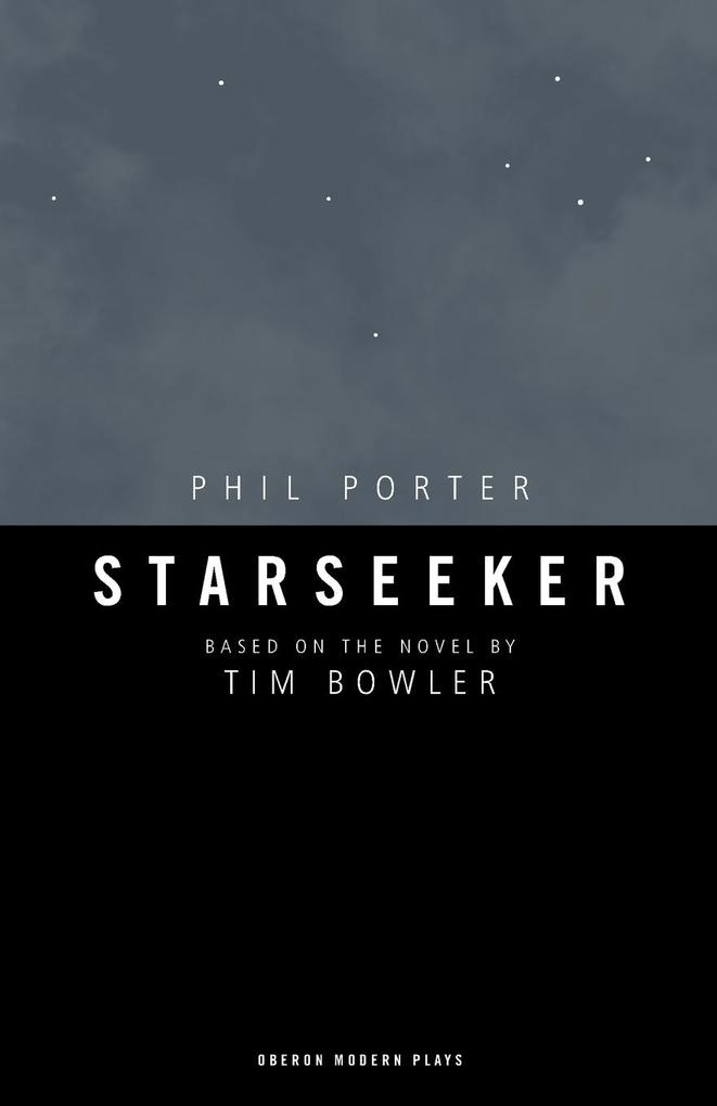 Starseeker