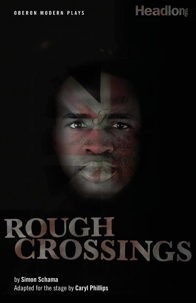 Rough Crossings