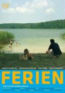 Ferien