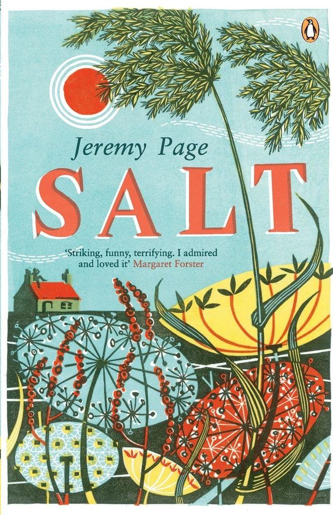 Salt