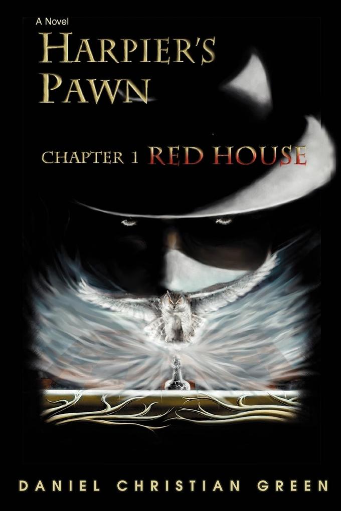 Harpier's Pawn