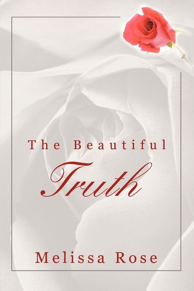The Beautiful Truth