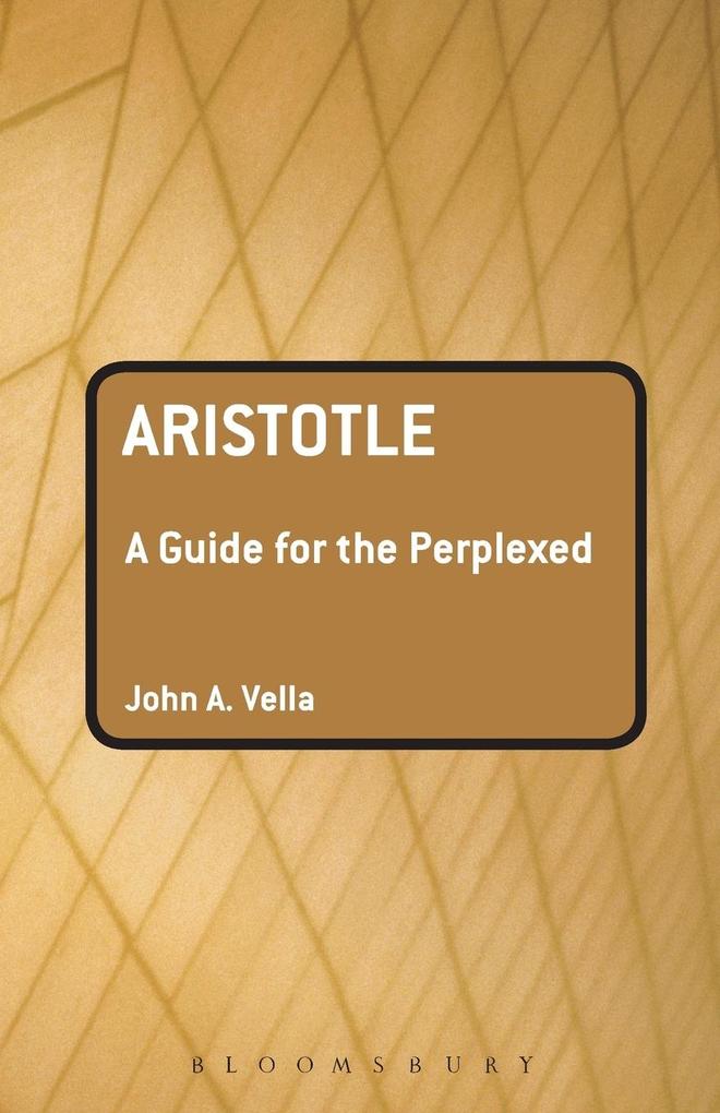 Aristotle