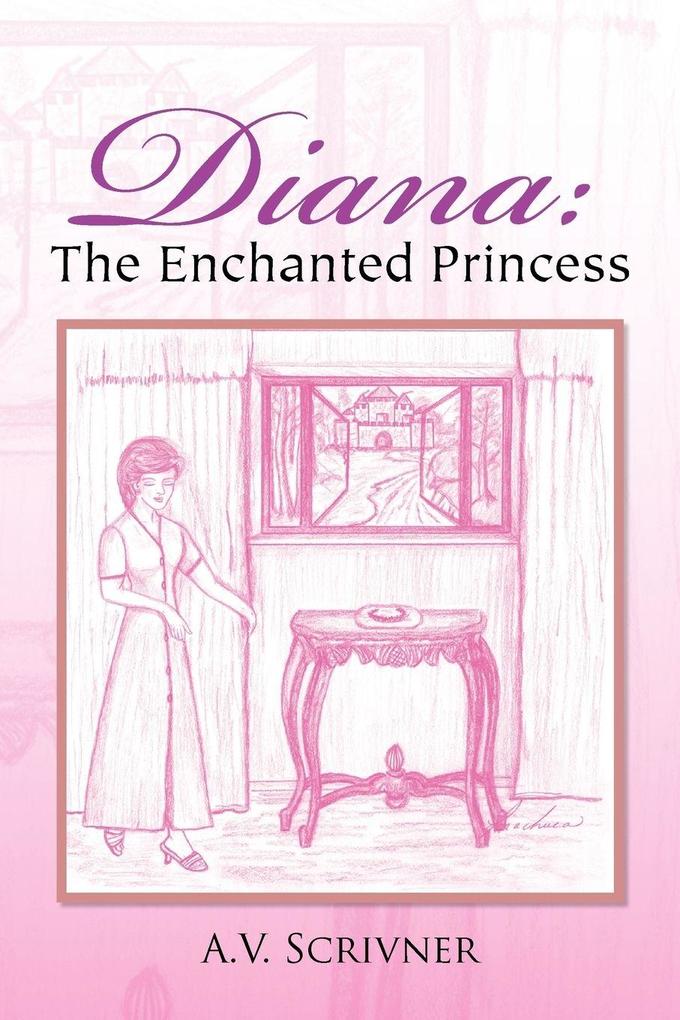 Diana