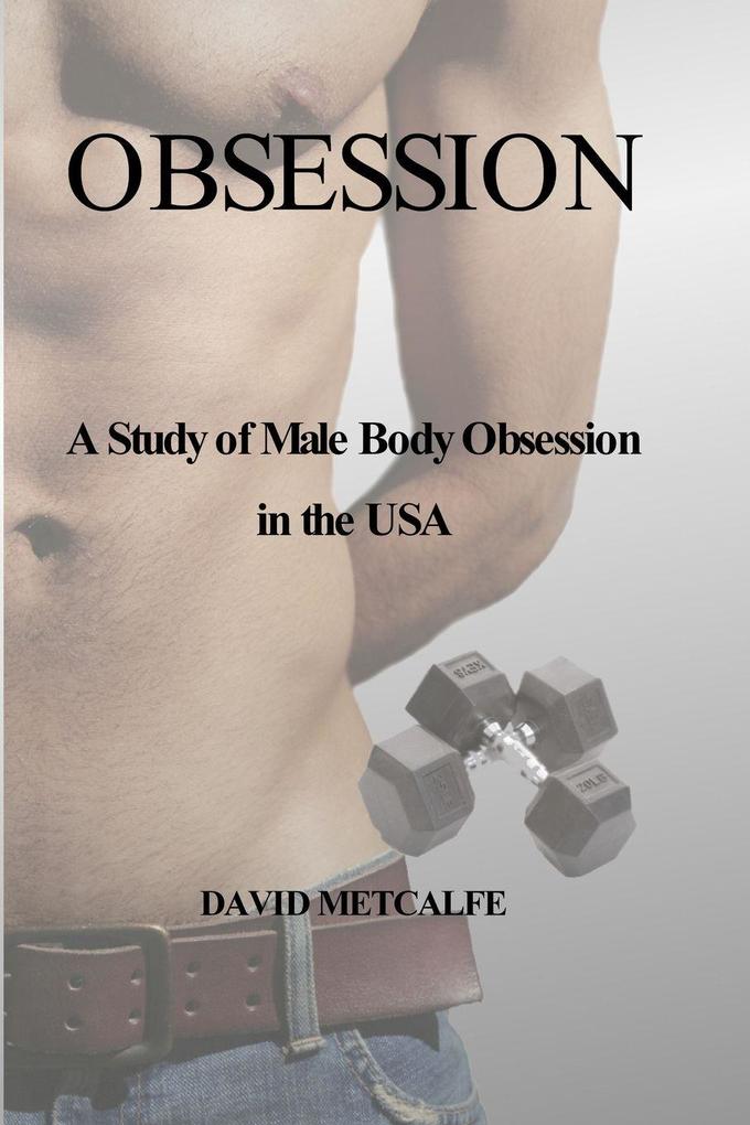 Obsession