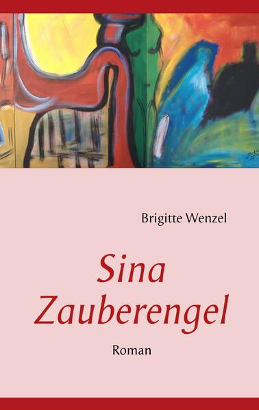 Sina