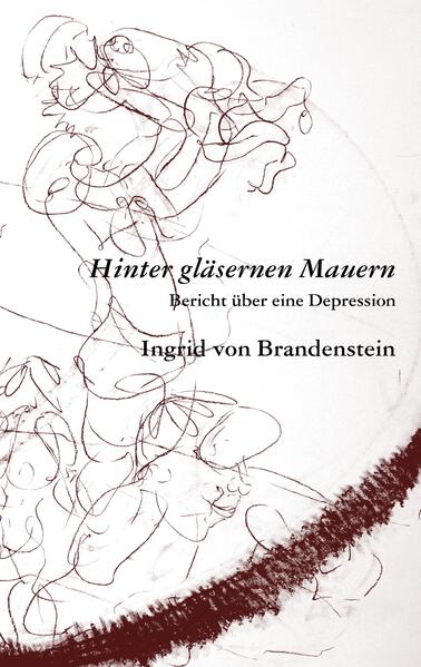 Hinter gläsernen Mauern