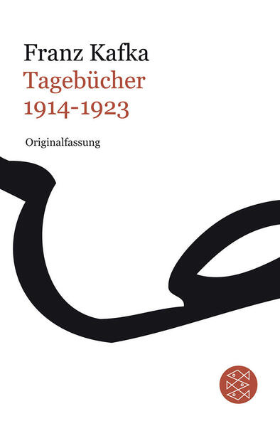 S. Fischer Verlag Tagebücher
