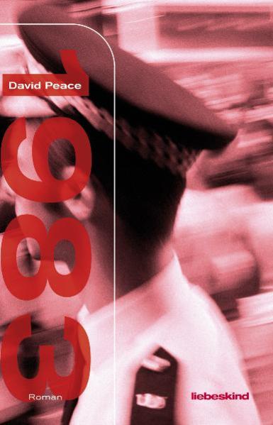 1983 - David Peace