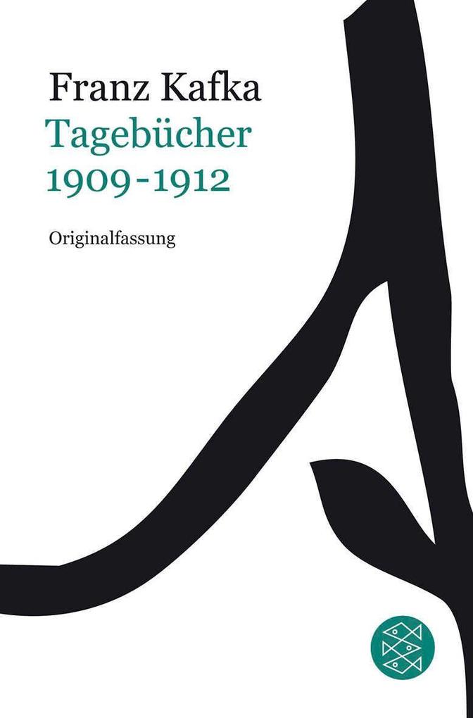 S. Fischer Verlag Tagebücher