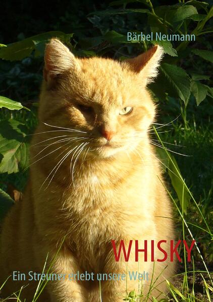 WHISKY