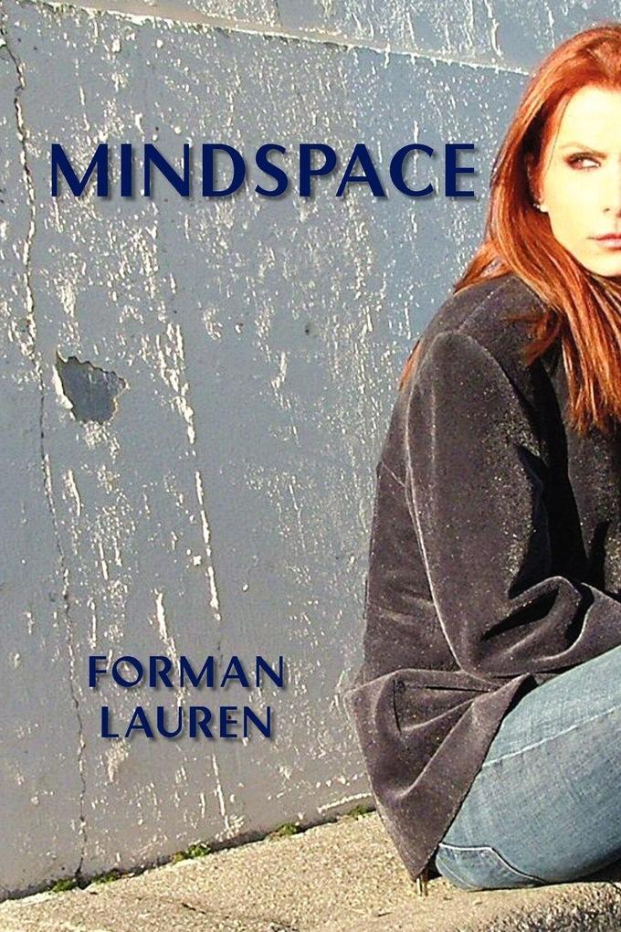 Mindspace