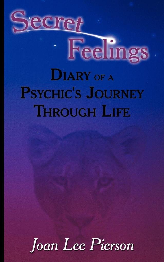Secret Feelings