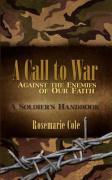 A Call to War Against the Enemies of Our Faith