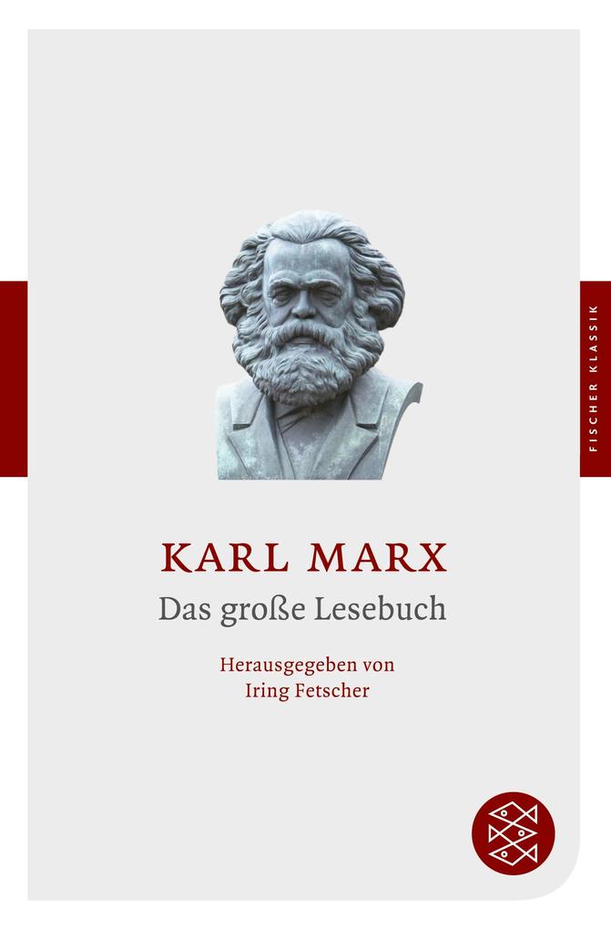 Das große Lesebuch