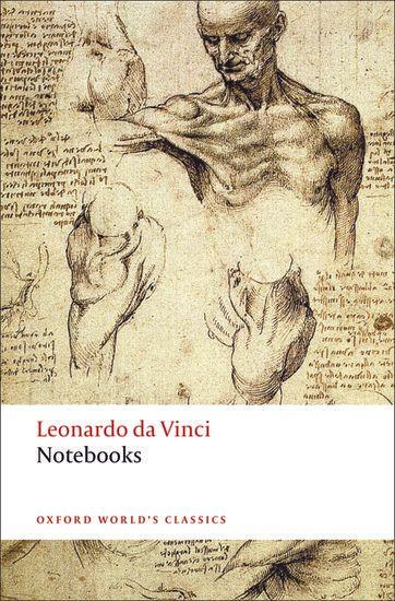 Notebooks