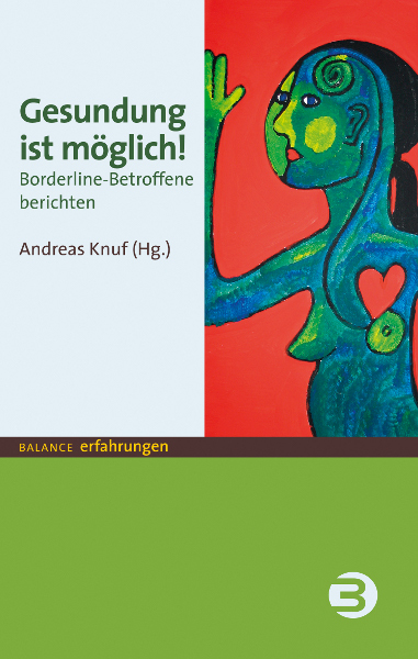 Gesundung ist möglich! Andreas Knuf - Bild 3