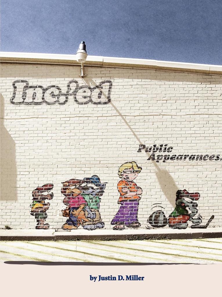 Inc.'ed