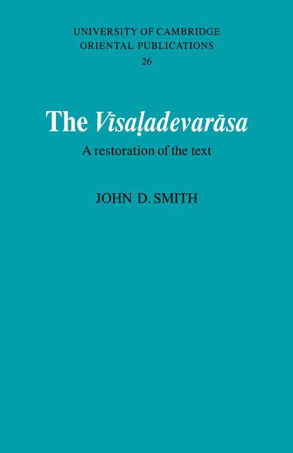 The V Saladevar Sa