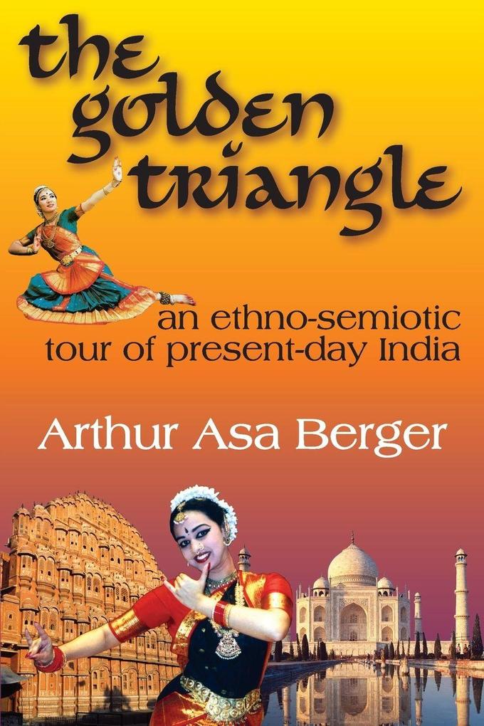 The Golden Triangle