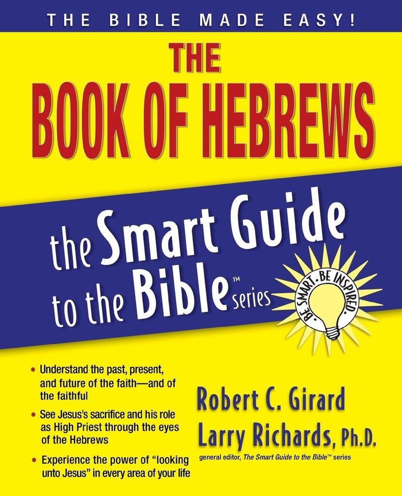 The Hebrews Smart Guide
