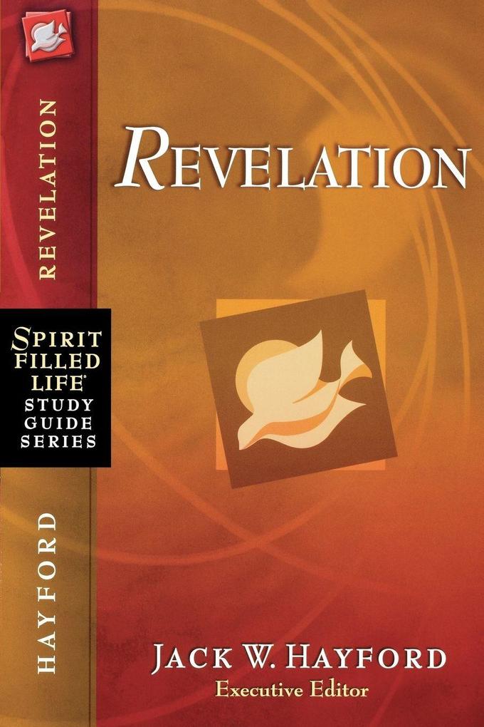The Revelation
