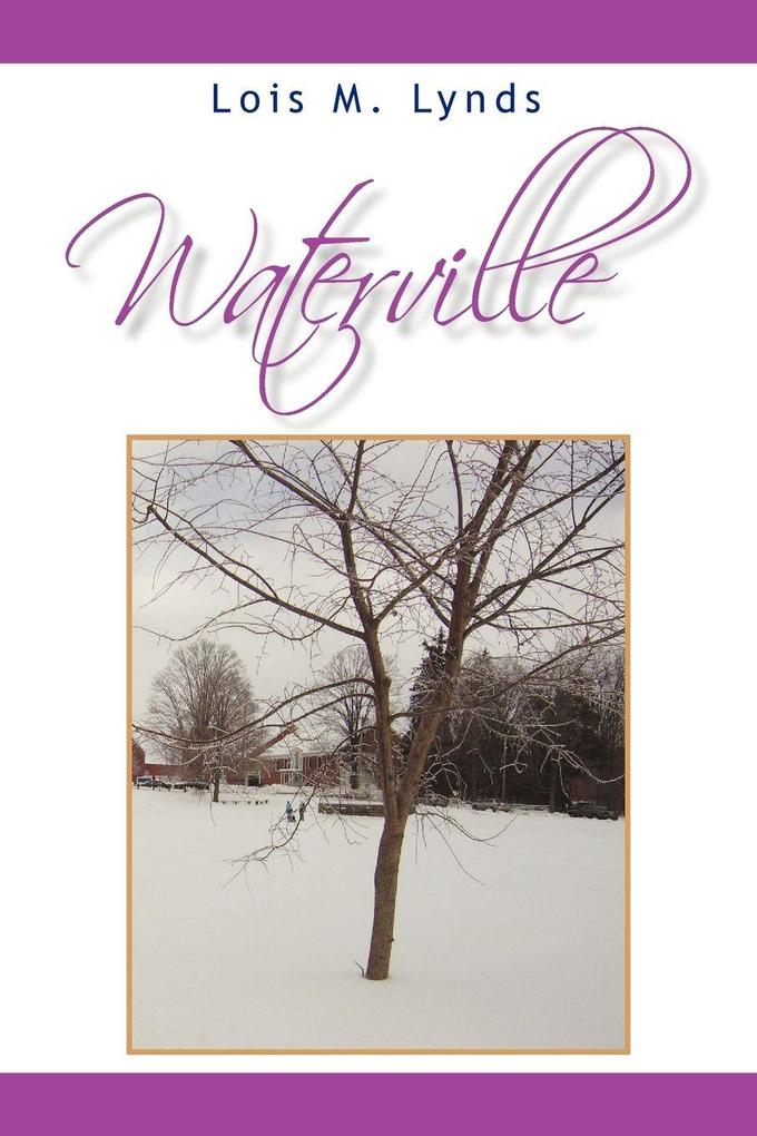 Waterville