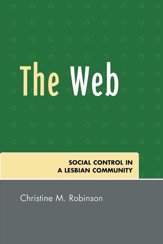 Web