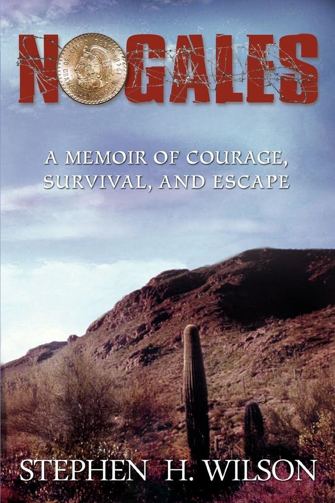 Nogales