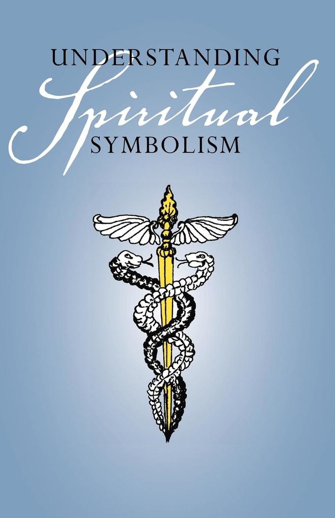 Understanding Spiritual Symbolism