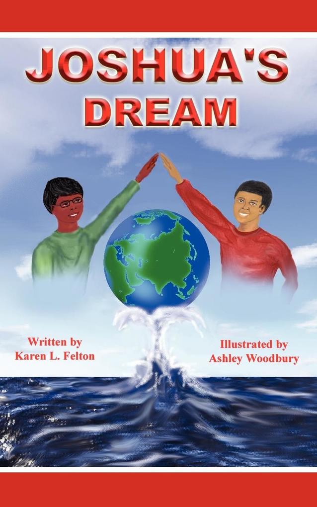 Joshua's Dream