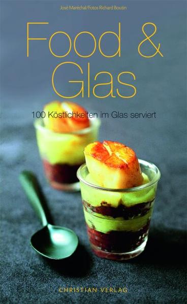 Image of Food & Glas