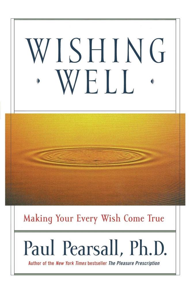 Wishing Well