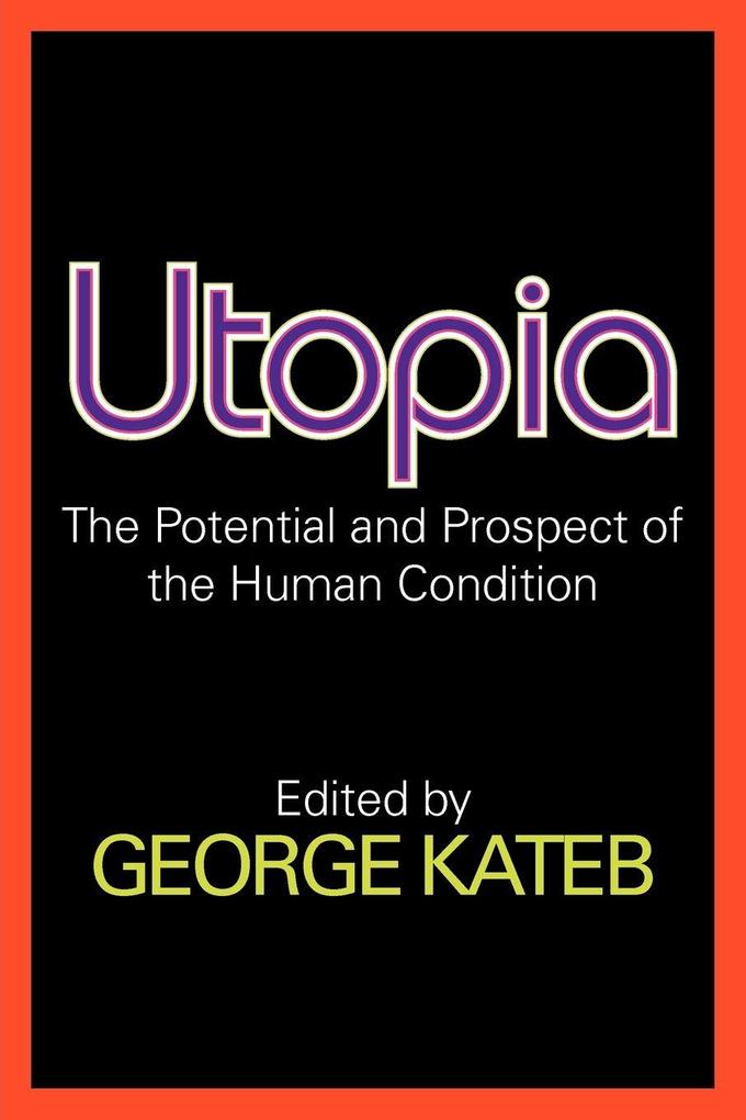 Utopia