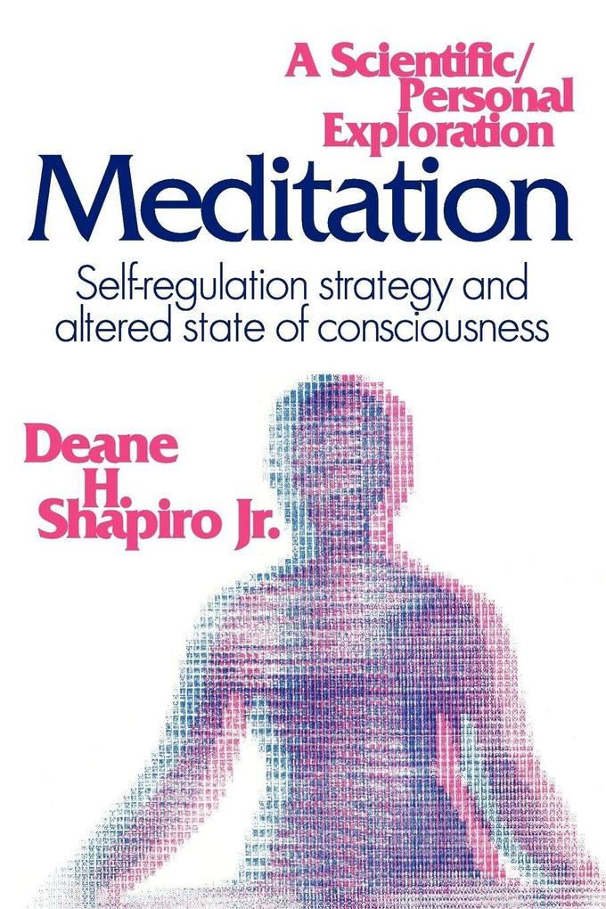 Meditation