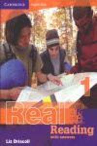 Real Reading 1